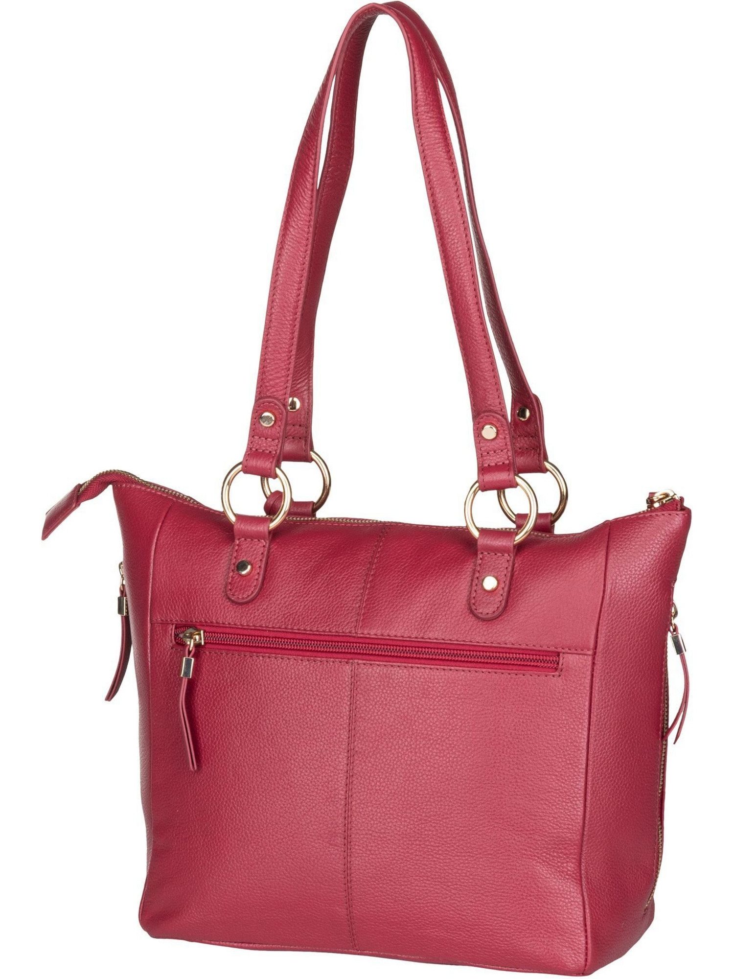 Picard Schultertasche Java günstig online kaufen