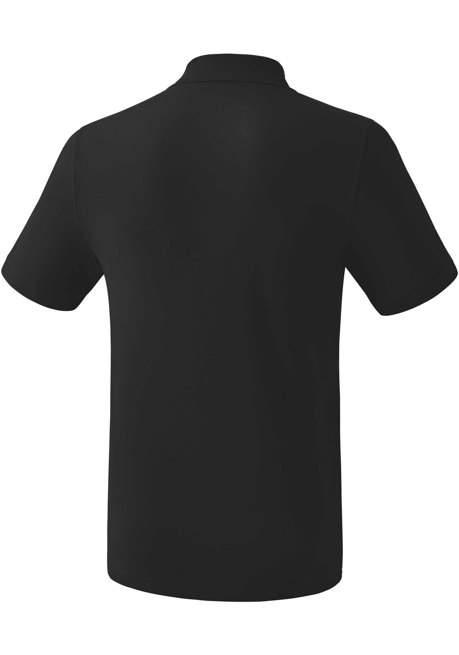 Erima Poloshirt Herren Teamsport Poloshirt günstig online kaufen