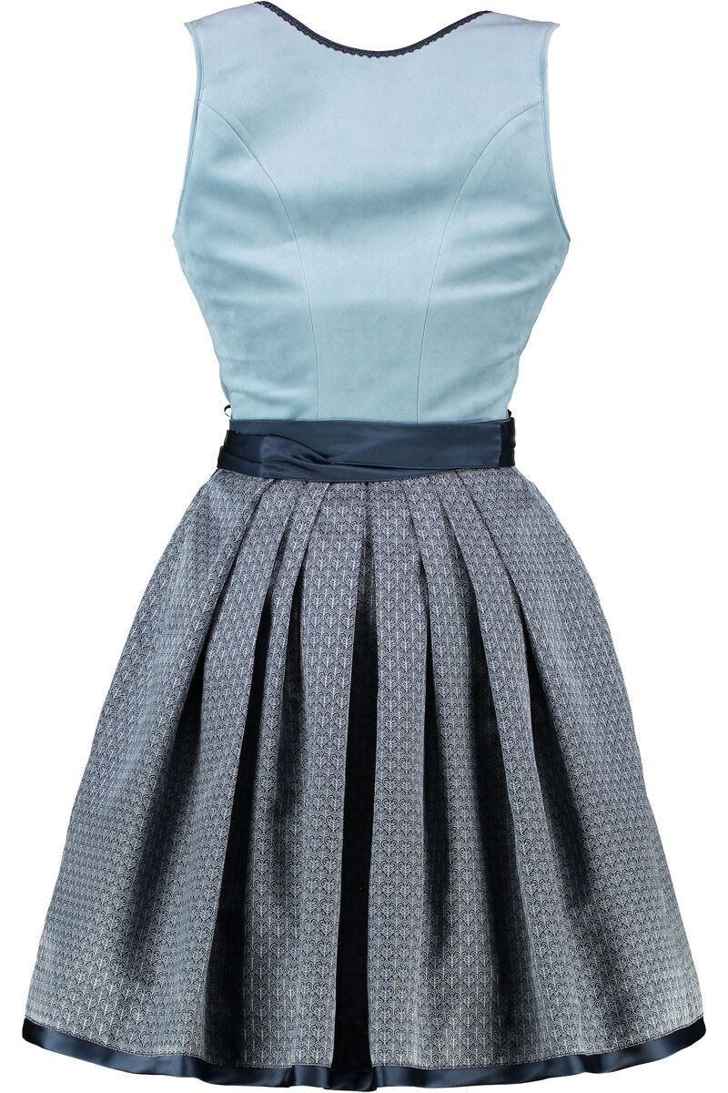 Dirndl Dena (50cm) günstig online kaufen