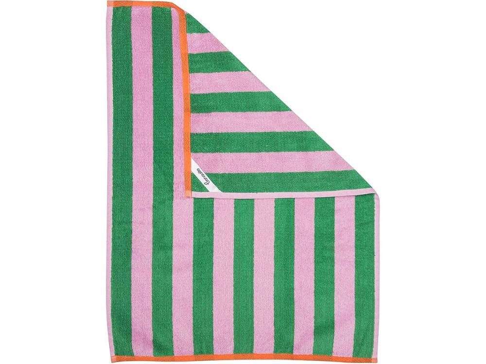 Tranquillo Geschirrtuch tranquillo Bio-Frottee-Geschirrtuch günstig online kaufen