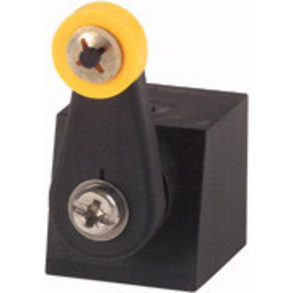 EATON Schalter Eaton 266126 LS-XRL Zusatzbetätiger Rollenschwenkhebel 1 St. (LS-XRL)
