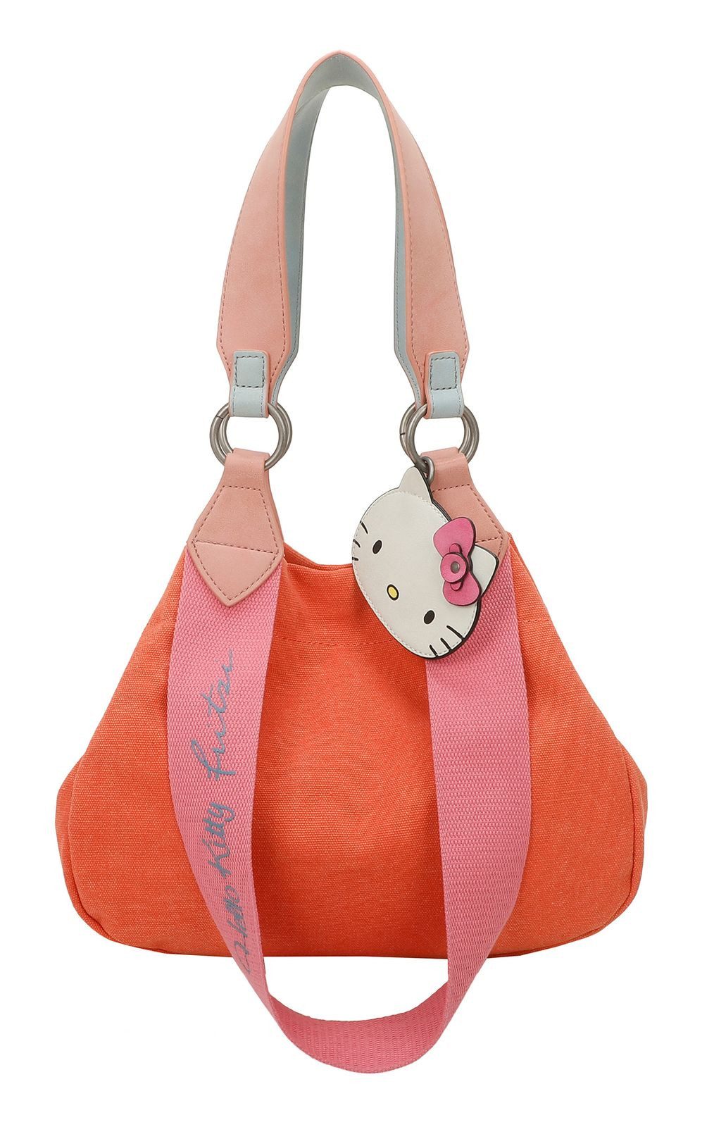 Fritzi aus Preußen Schultertasche Izzy Mini günstig online kaufen