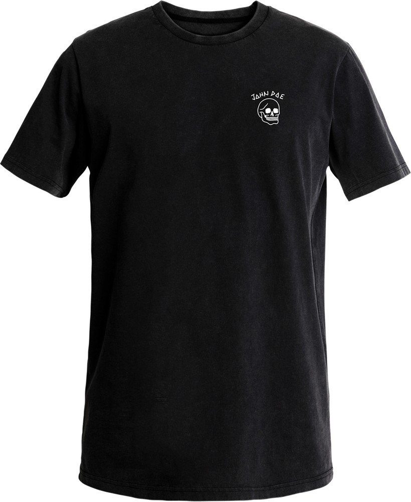 John Doe T-Shirt