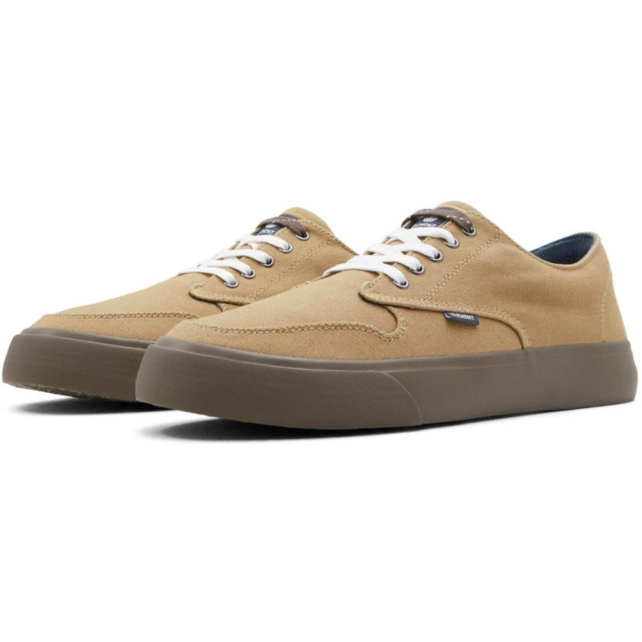 Element Sneaker TOPAZ C3 kha-khaki