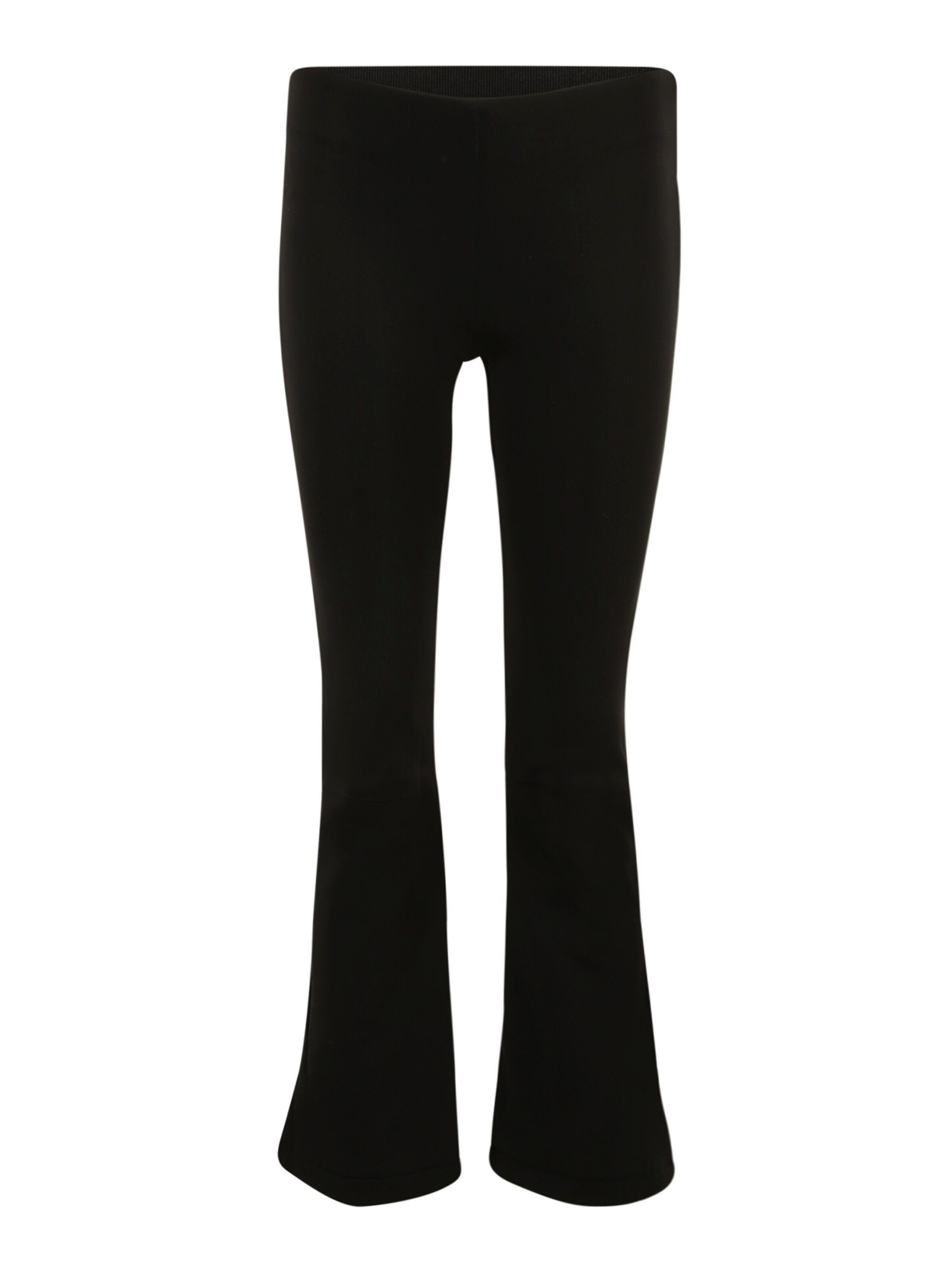 CMP Sporthose (1-tlg)