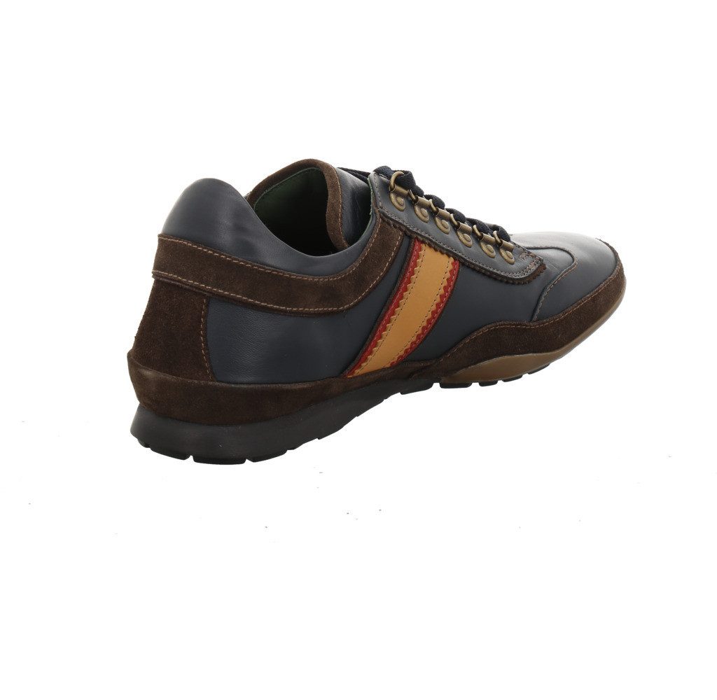 Galizio Torresi 415568 70845 Sneaker