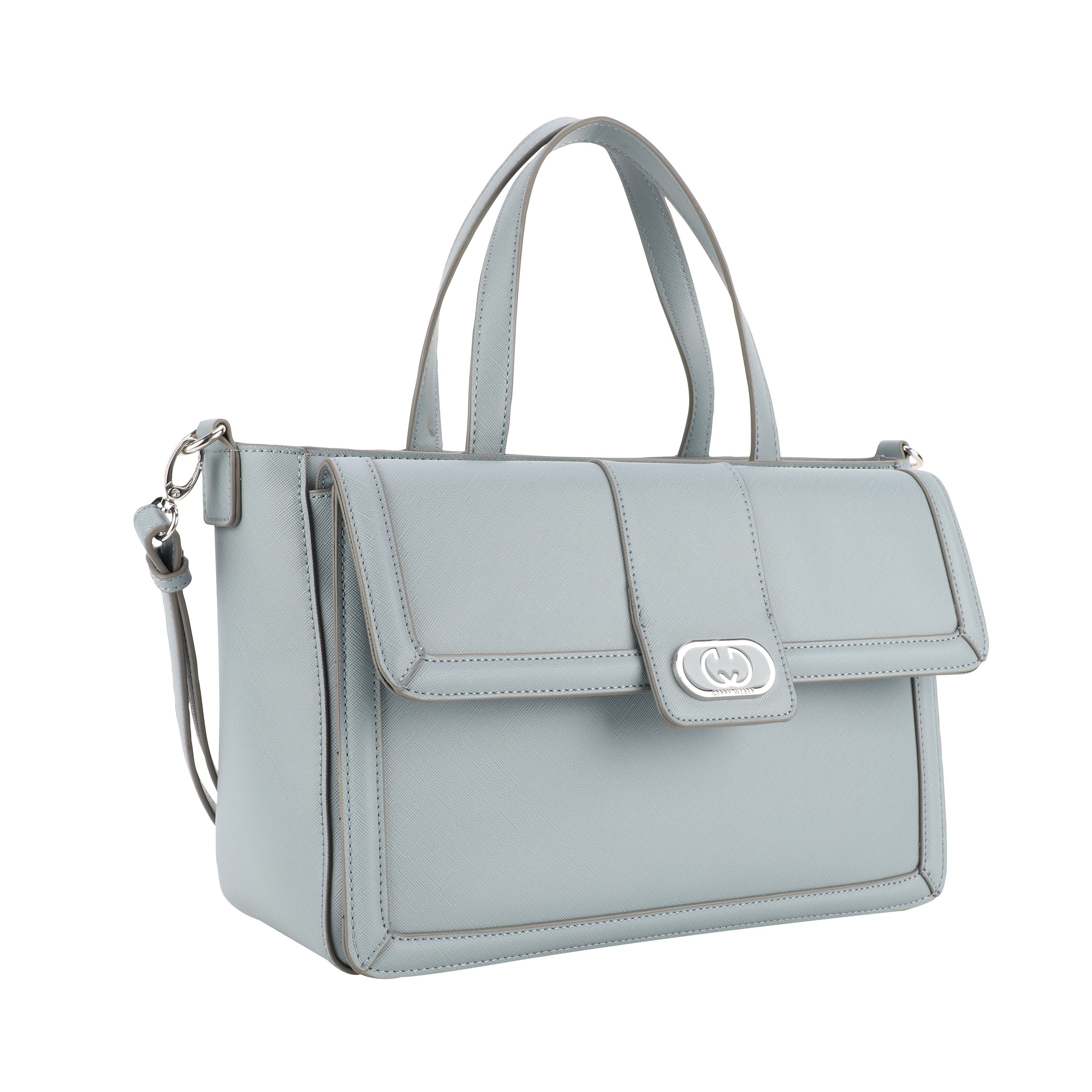 GERRY WEBER Handtasche Gerry Weber - Damen Handtasche Look At Me Now