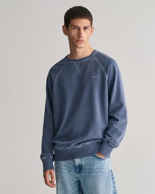 Gant Sweatshirt