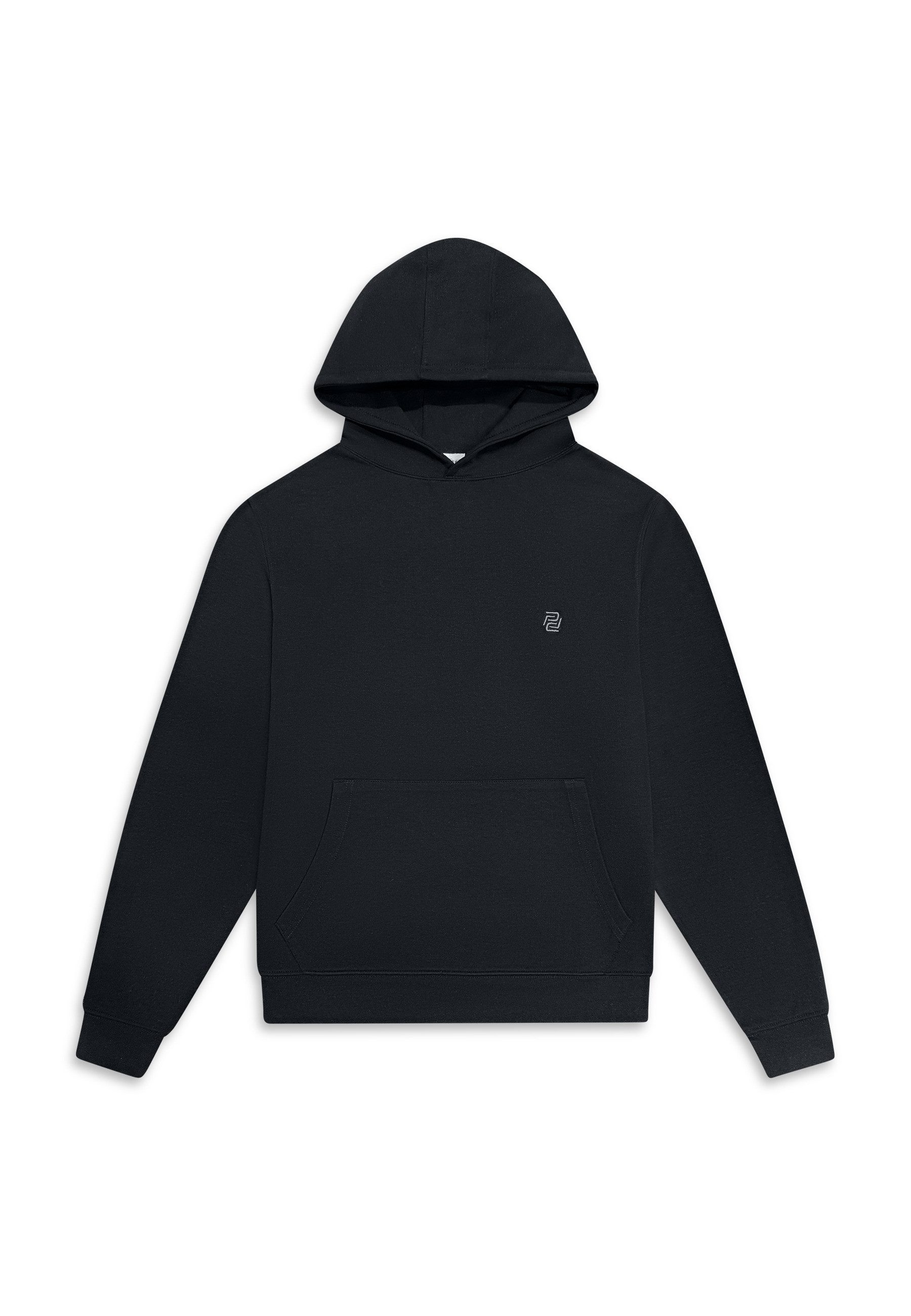 Kapuzensweatshirt 883 Police DONLON HOODIE