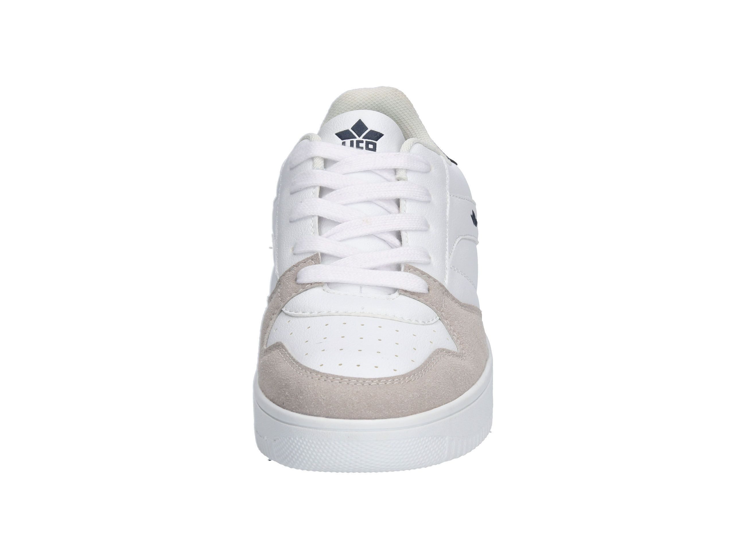 Lico Freizeitschuh Chad Sneaker