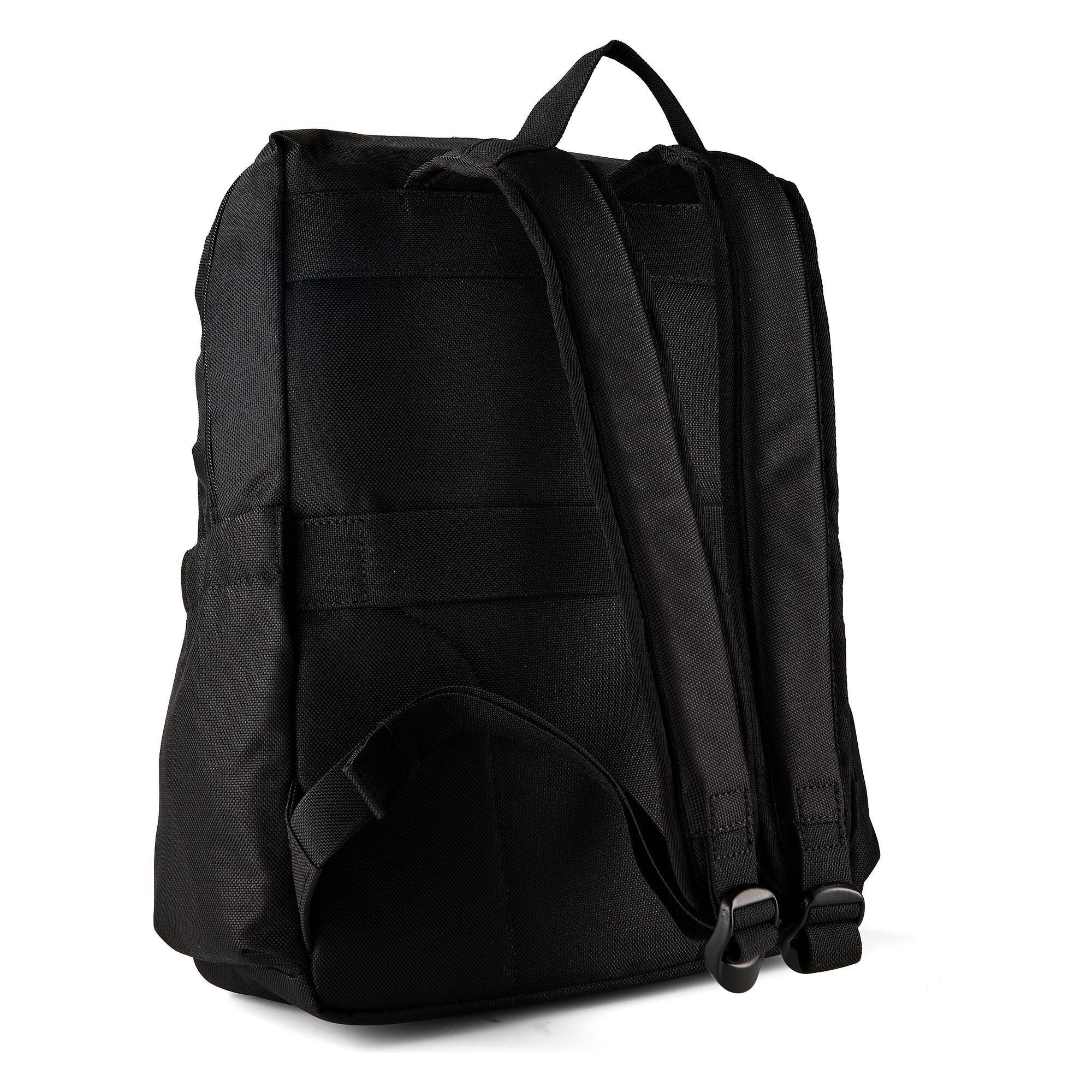 Mandarina Duck Daypack MD 20, Polyester