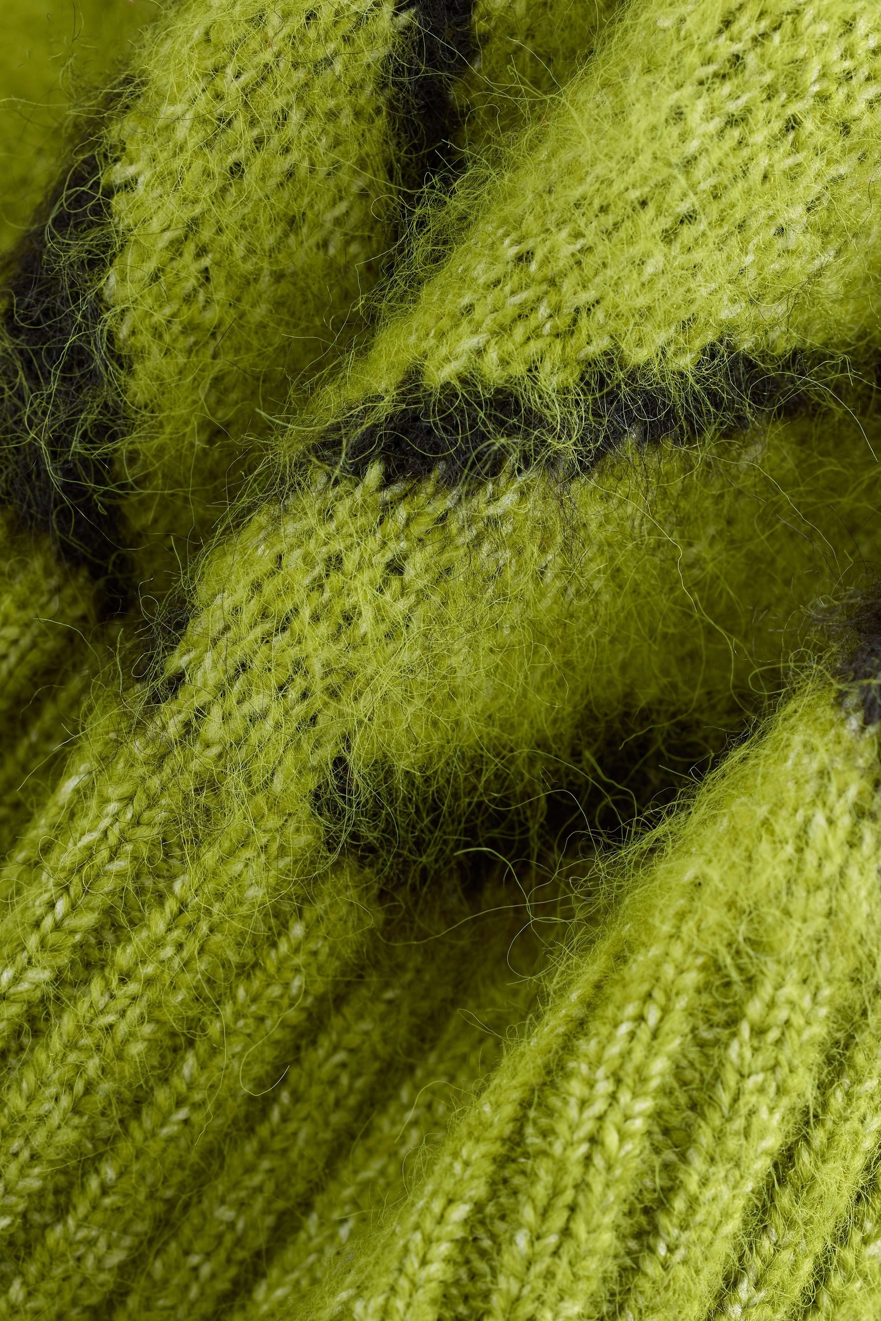 Next Rundhalspullover Angerauter Rundhalspullover (1-tlg) günstig online kaufen