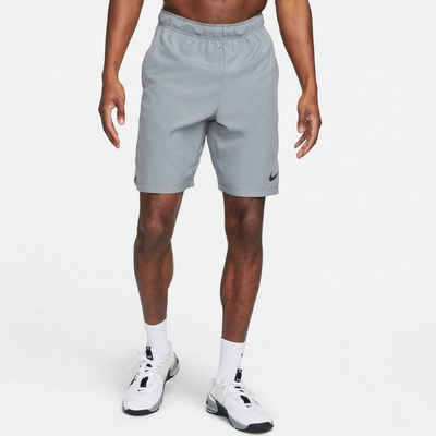 Nike Shorts »Dri-FIT Men's " Woven Training Shorts«
