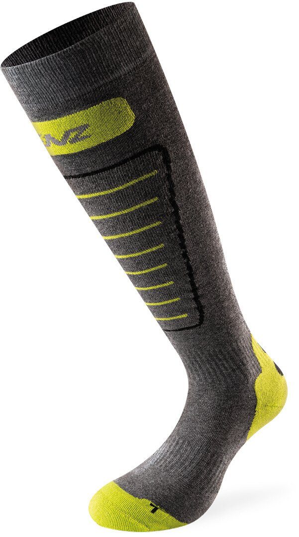Funktionssocken 1.0 Skiing Socken
