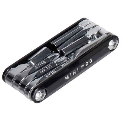 Topeak Multitool