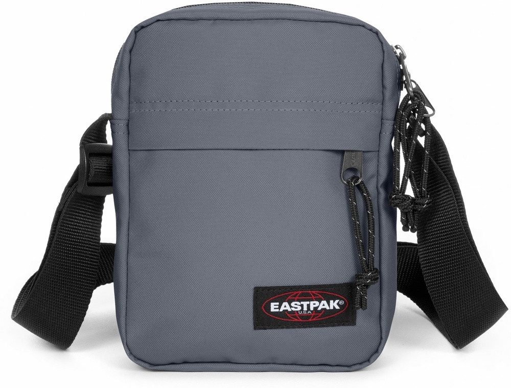 Eastpak Tragetasche The One günstig online kaufen