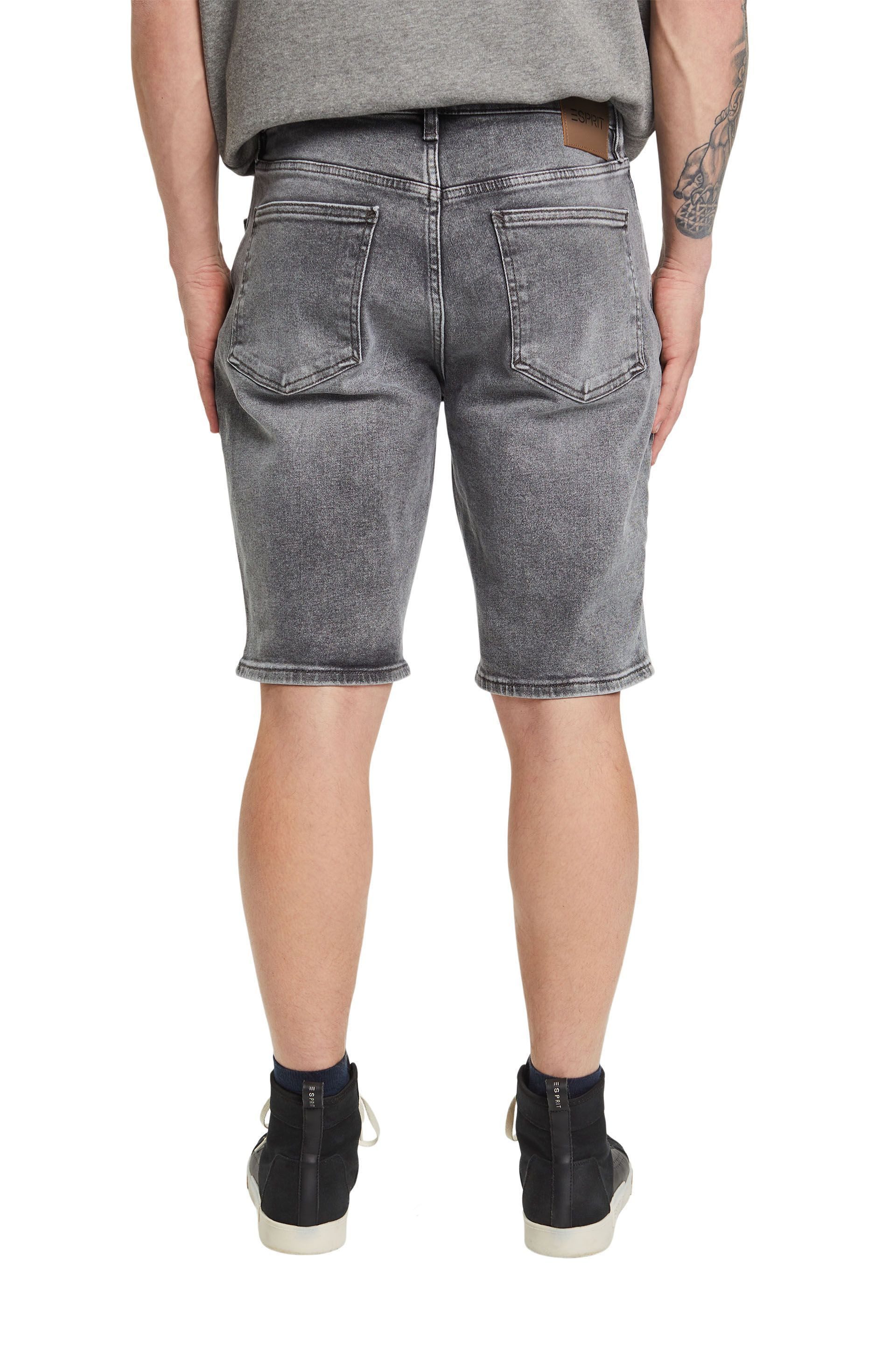 Esprit Strandshorts