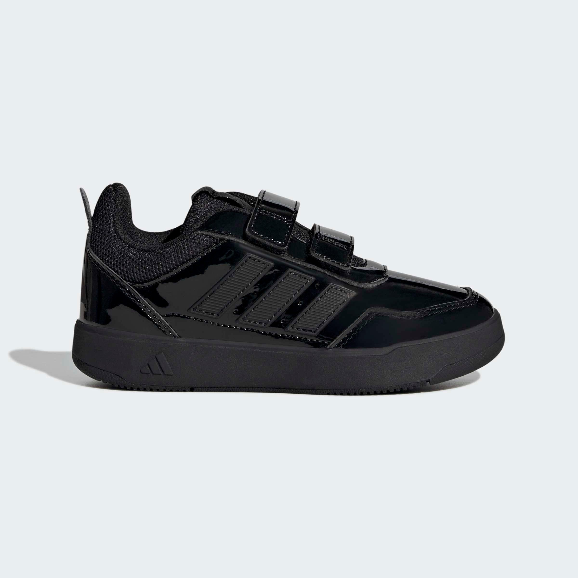 adidas Sportswear TENSAUR SPORT 3.0 CF K Sneaker für Kinder & Jugendliche