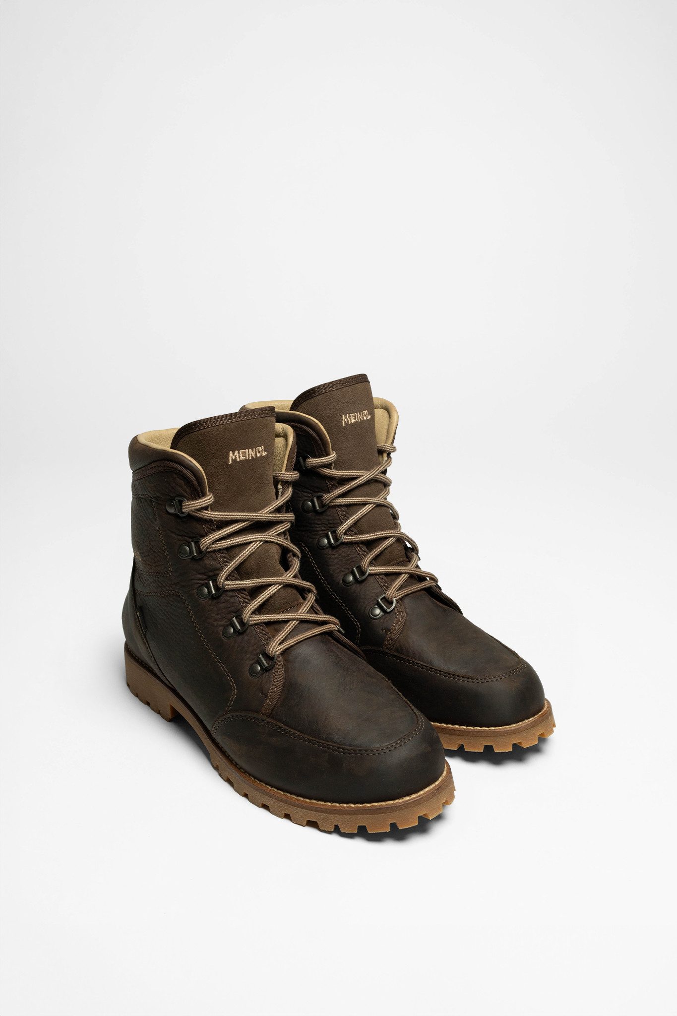 Meindl Meindl Herren Winterstiefel Sondrio GTX günstig online kaufen