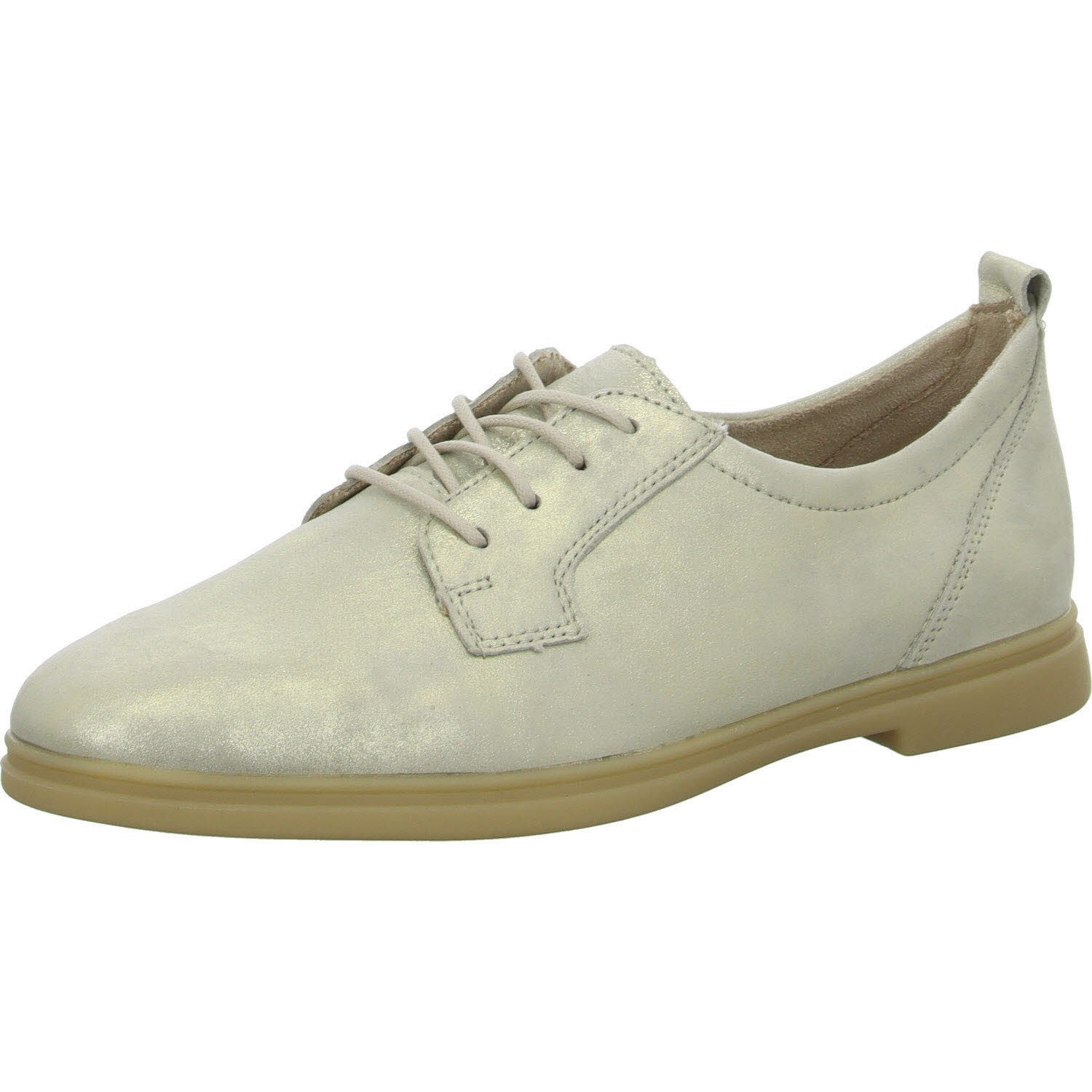Remonte D2F01 Schnürschuh günstig online kaufen