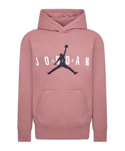 Nike Sportswear Sweatshirt Jordan Jumpman Hoody Kids