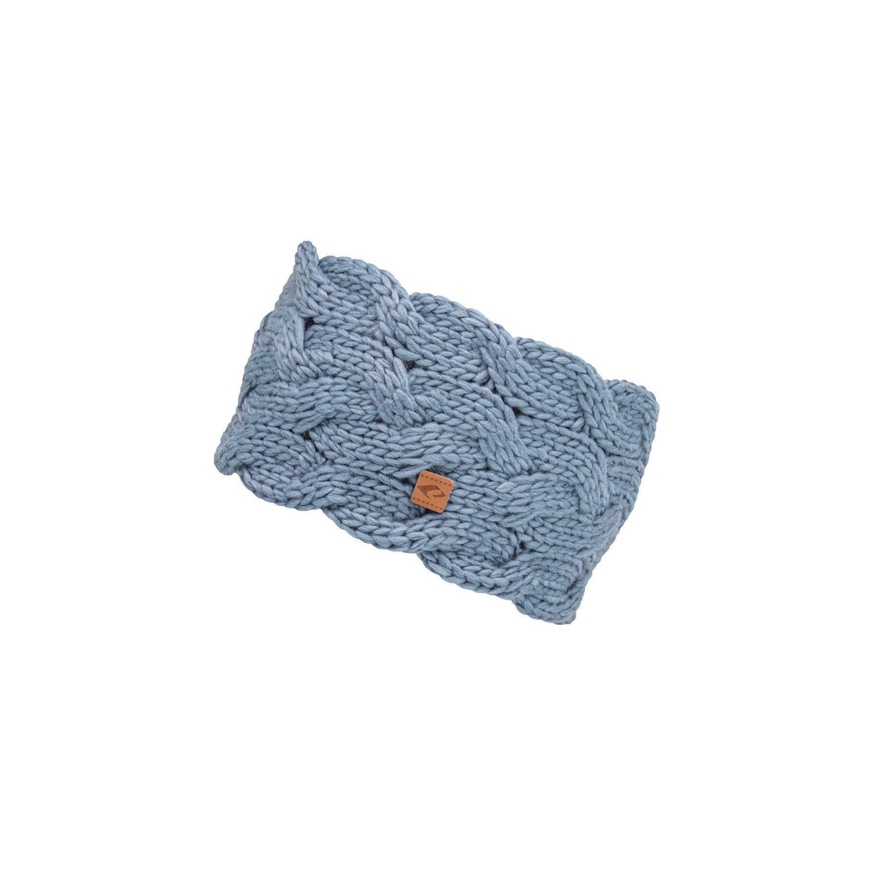 chillouts Stirnband Chillouts Stirnband Lexi Ash Blau günstig online kaufen