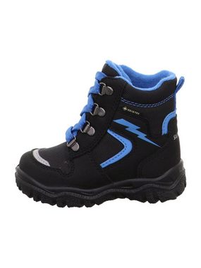 Superfit Husky Snowboots (1-tlg)