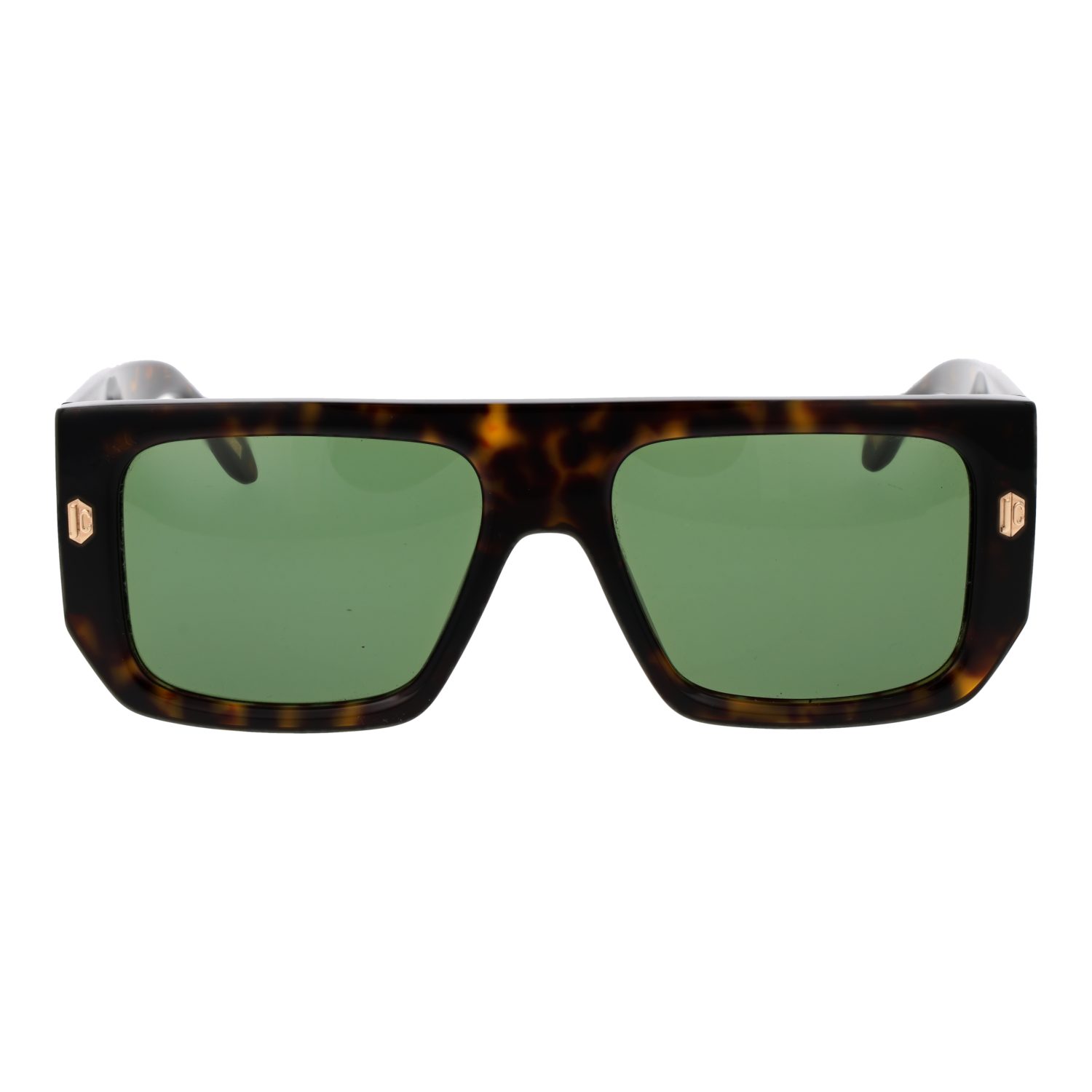Just Cavalli Sonnenbrille SJC022 560722 günstig online kaufen