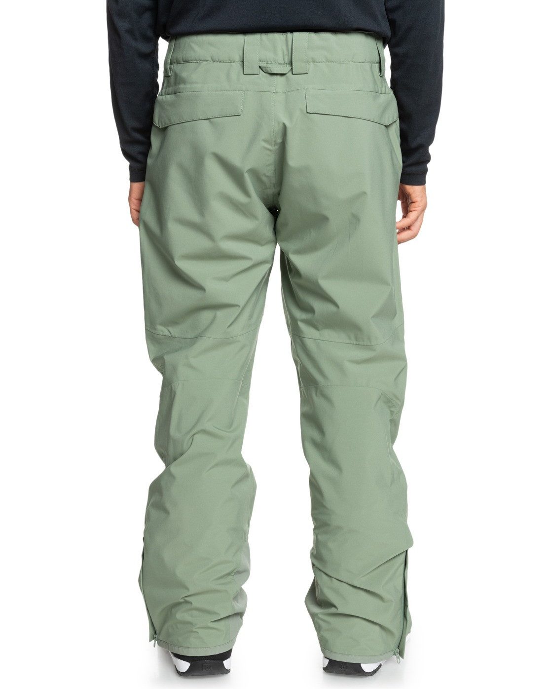Quiksilver Skihose Utility