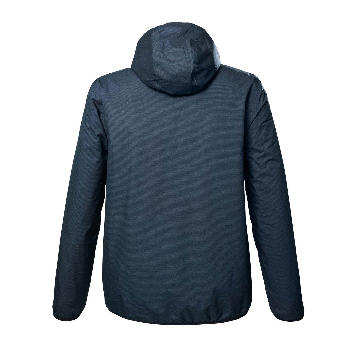 Killtec 3-in-1-Funktionsjacke Outdoorjacke KOS 258 günstig online kaufen