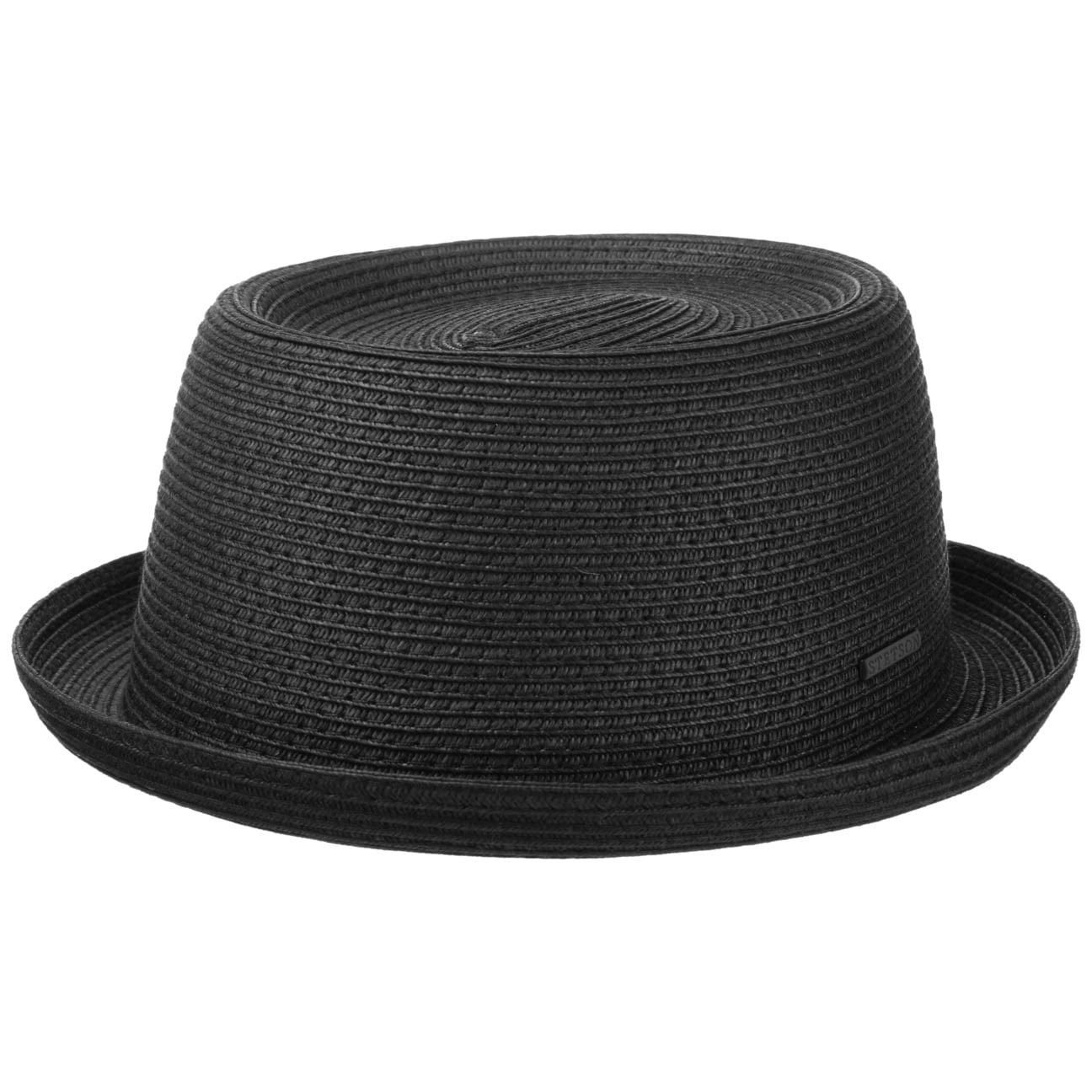 Stetson Sonnenhut (1-St) Sommerhut günstig online kaufen