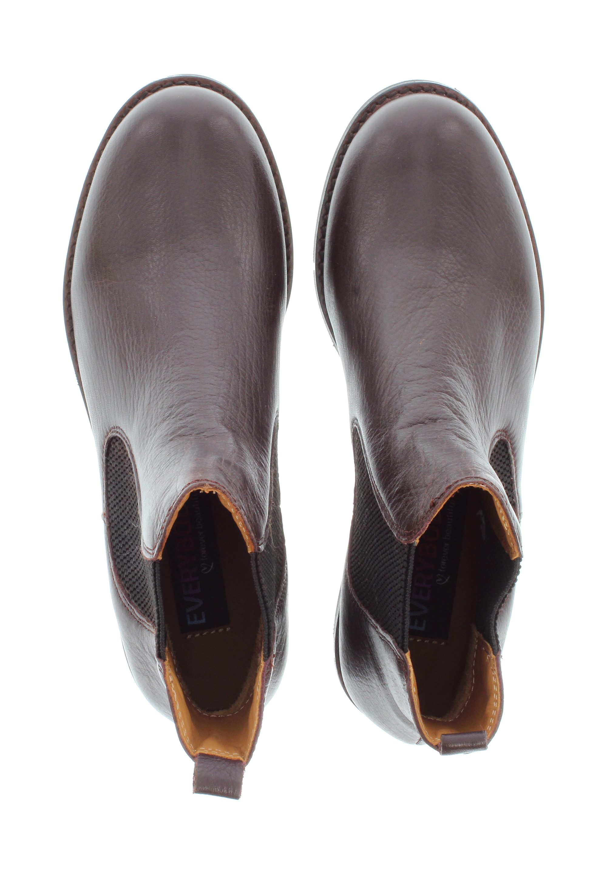 Everybody AVENA - Coole Chelsea Stiefelette Chelseaboots