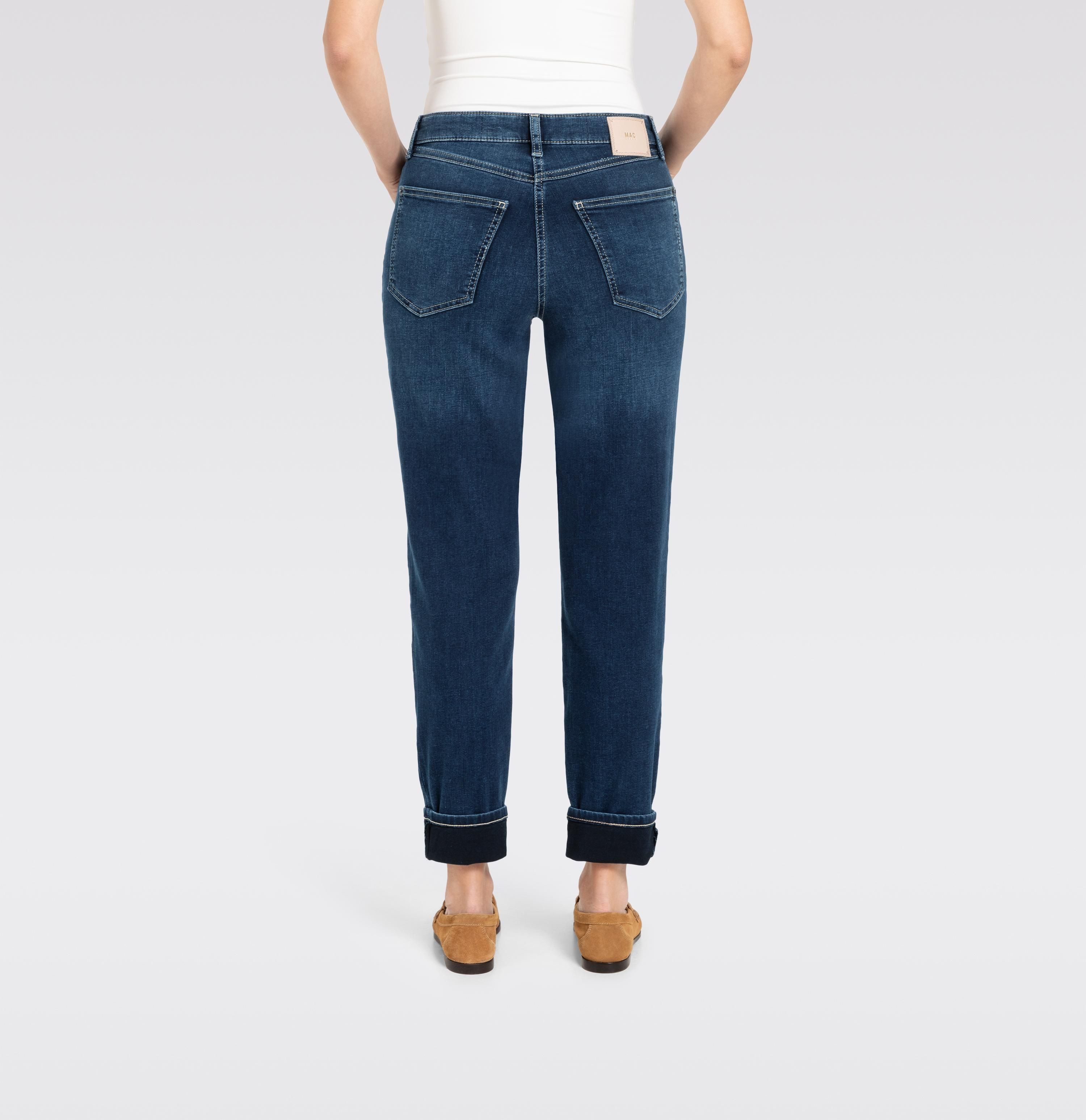 MAC 5-Pocket-Jeans CAROL günstig online kaufen