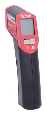 KS Tools Infrarot-Thermometer, 20° bis 500°