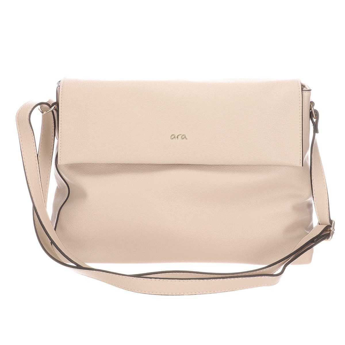 Ara Umhängetasche Tasche