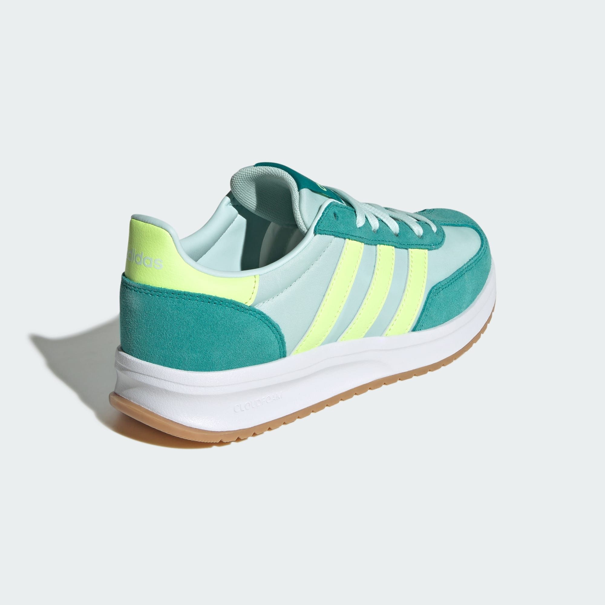adidas Sportswear RUN 70S 2.0 SCHUH Sneaker (1-tlg)