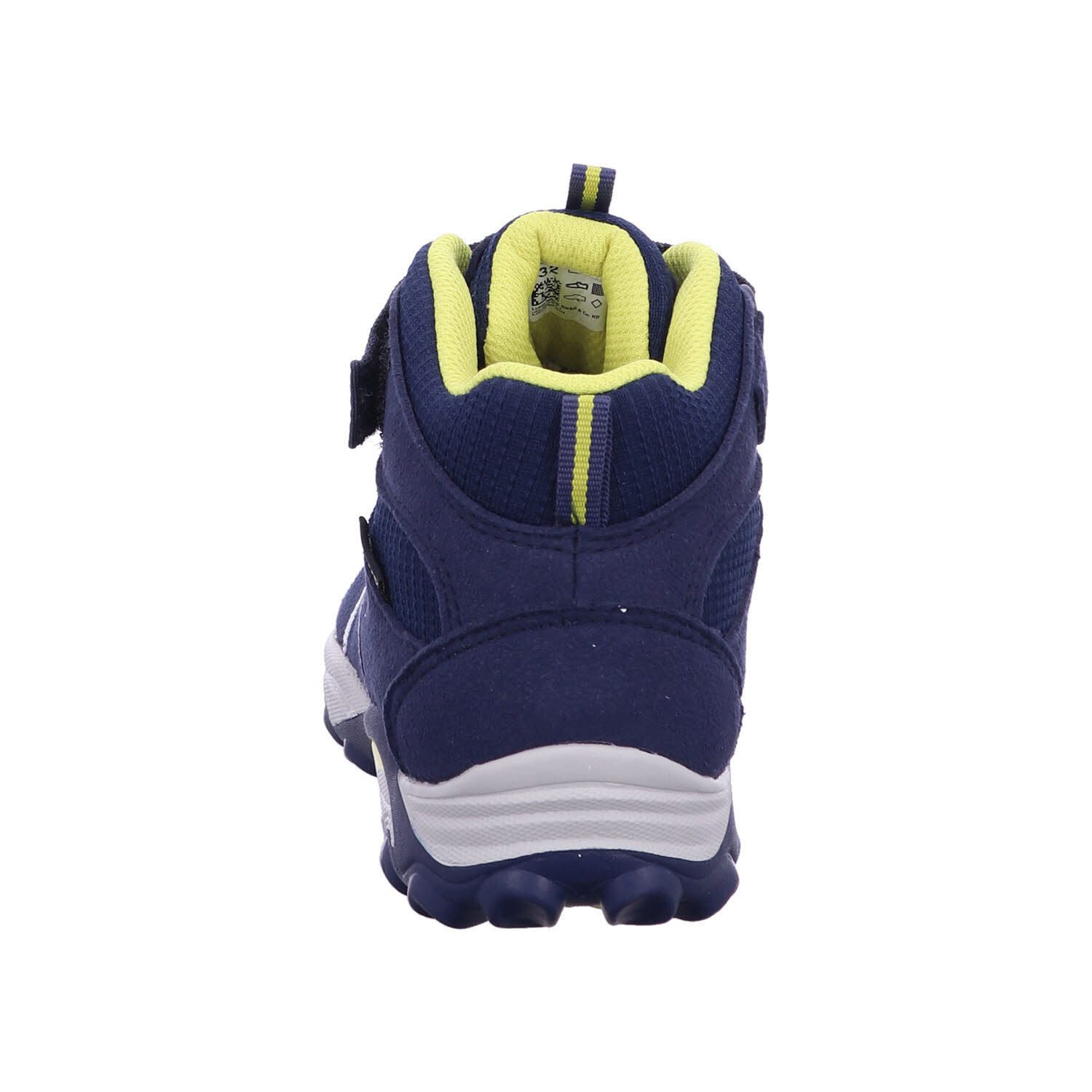 Meindl 2106 068 Schnürschuh