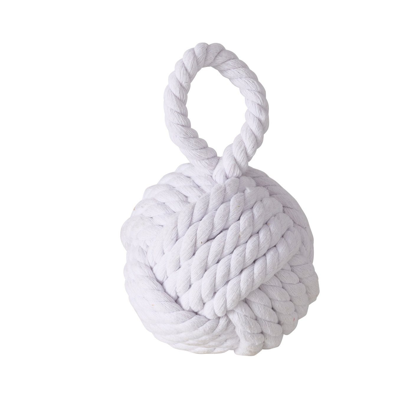 BOLTZE GRUPPE GmbH Bodentürstopper Boltze Türstopper günstig online kaufen