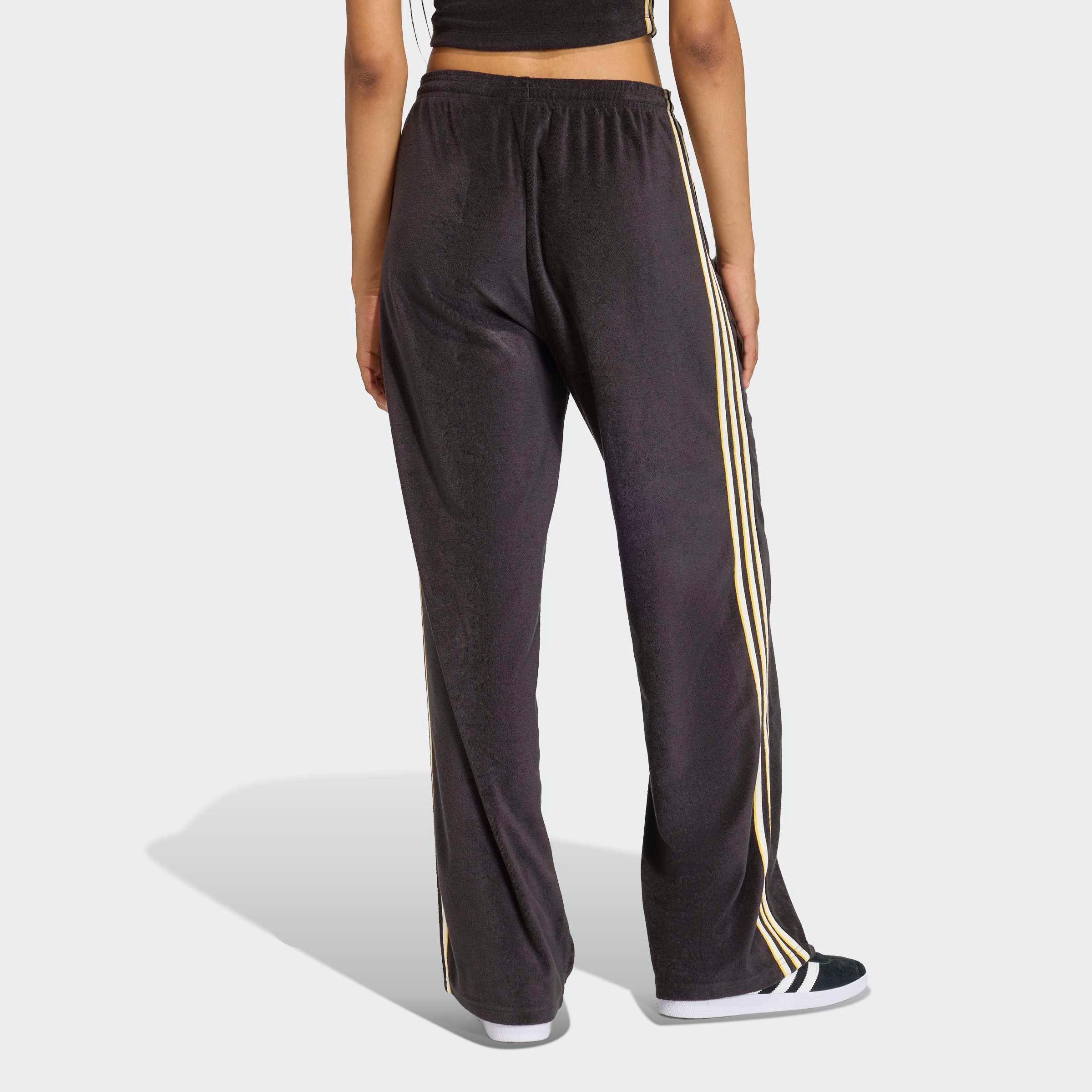 adidas Originals Sporthose TERRY TOWEL FIREBIRD (1-tlg) günstig online kaufen