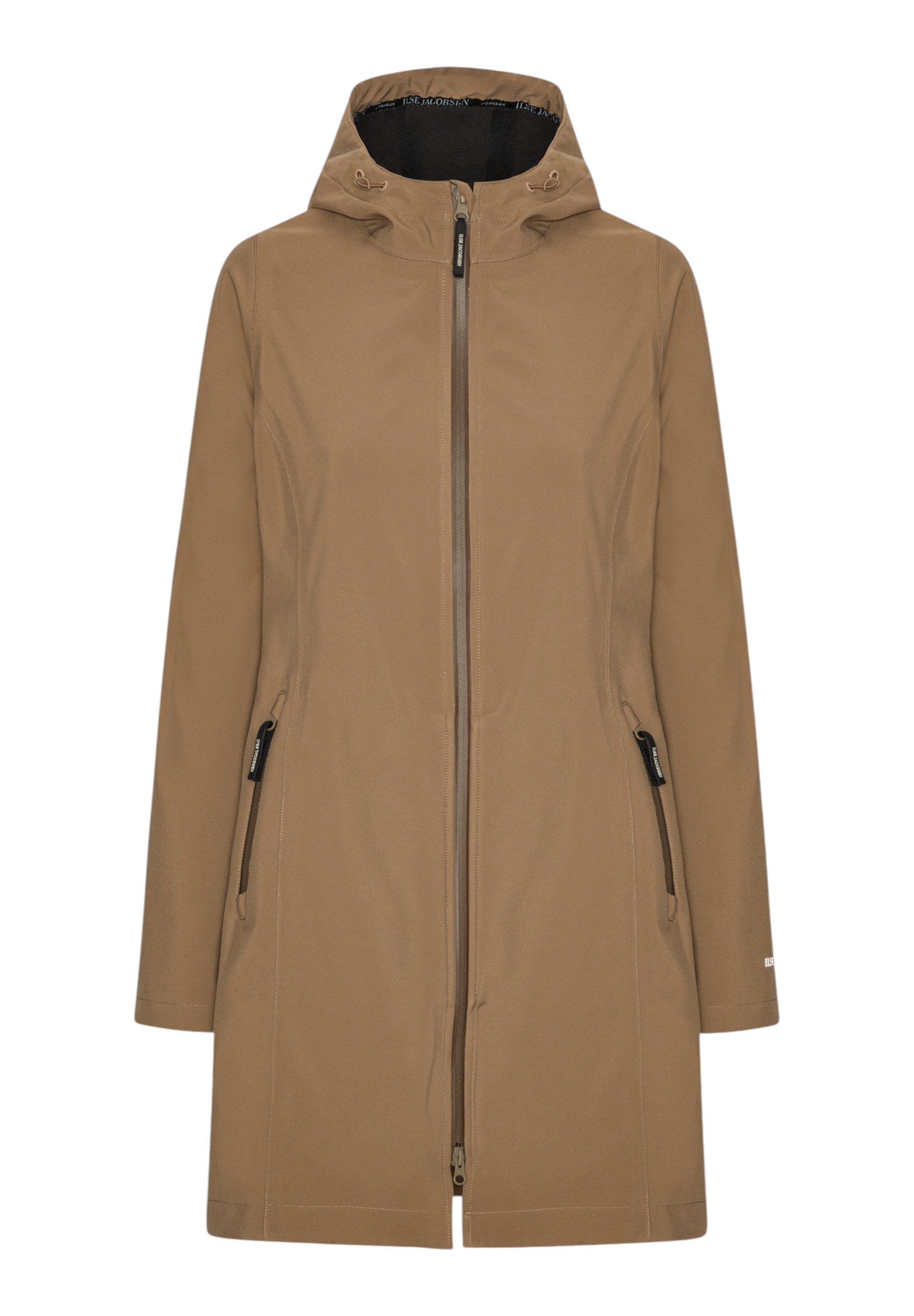 Ilse Jacobsen Regenjacke DAYBREAK01 Leicht & günstig online kaufen