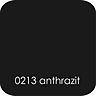 0213 Anthrazit