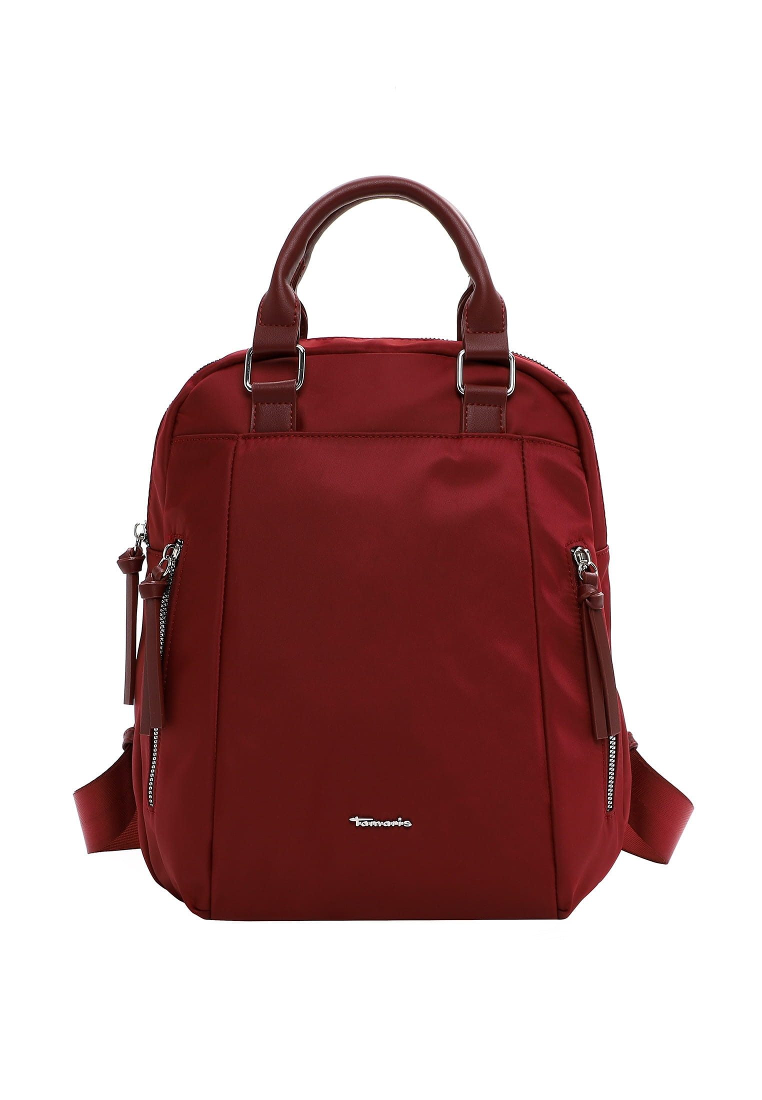 Tamaris Cityrucksack TAS Giuseppa (1-tlg), Für Damen