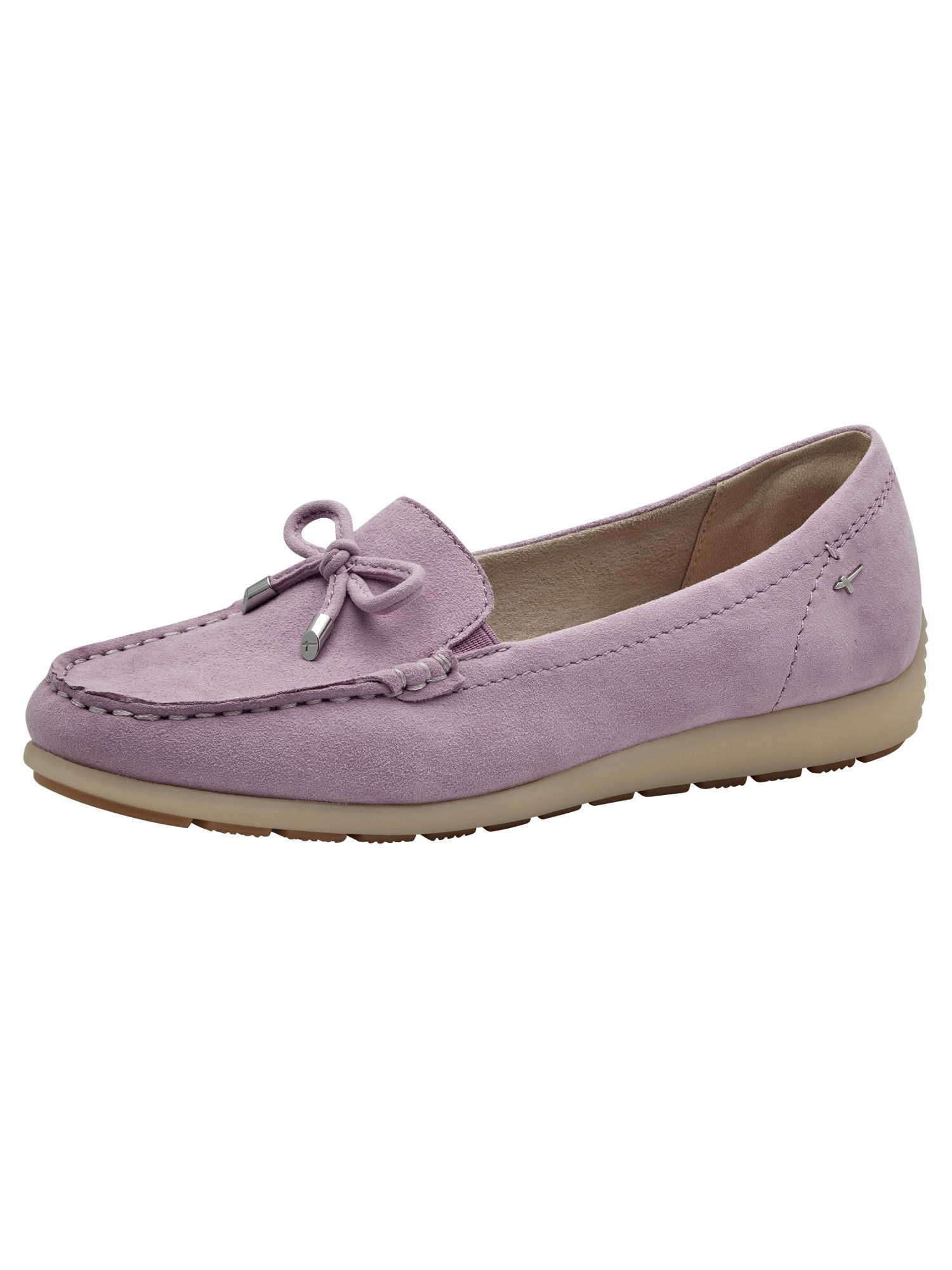 COMFORT Slipper 8-84600-44 Slipper