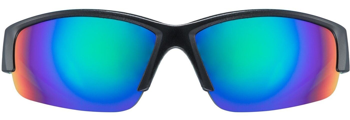Uvex Sportbrille uvex sportstyle 215 white günstig online kaufen