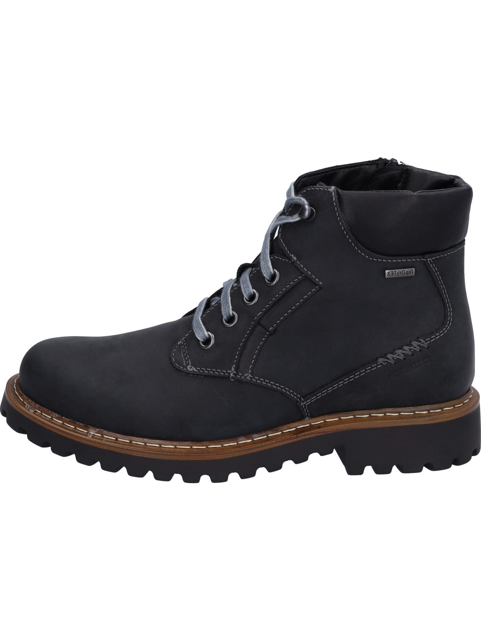 Josef Seibel Winterstiefel günstig online kaufen