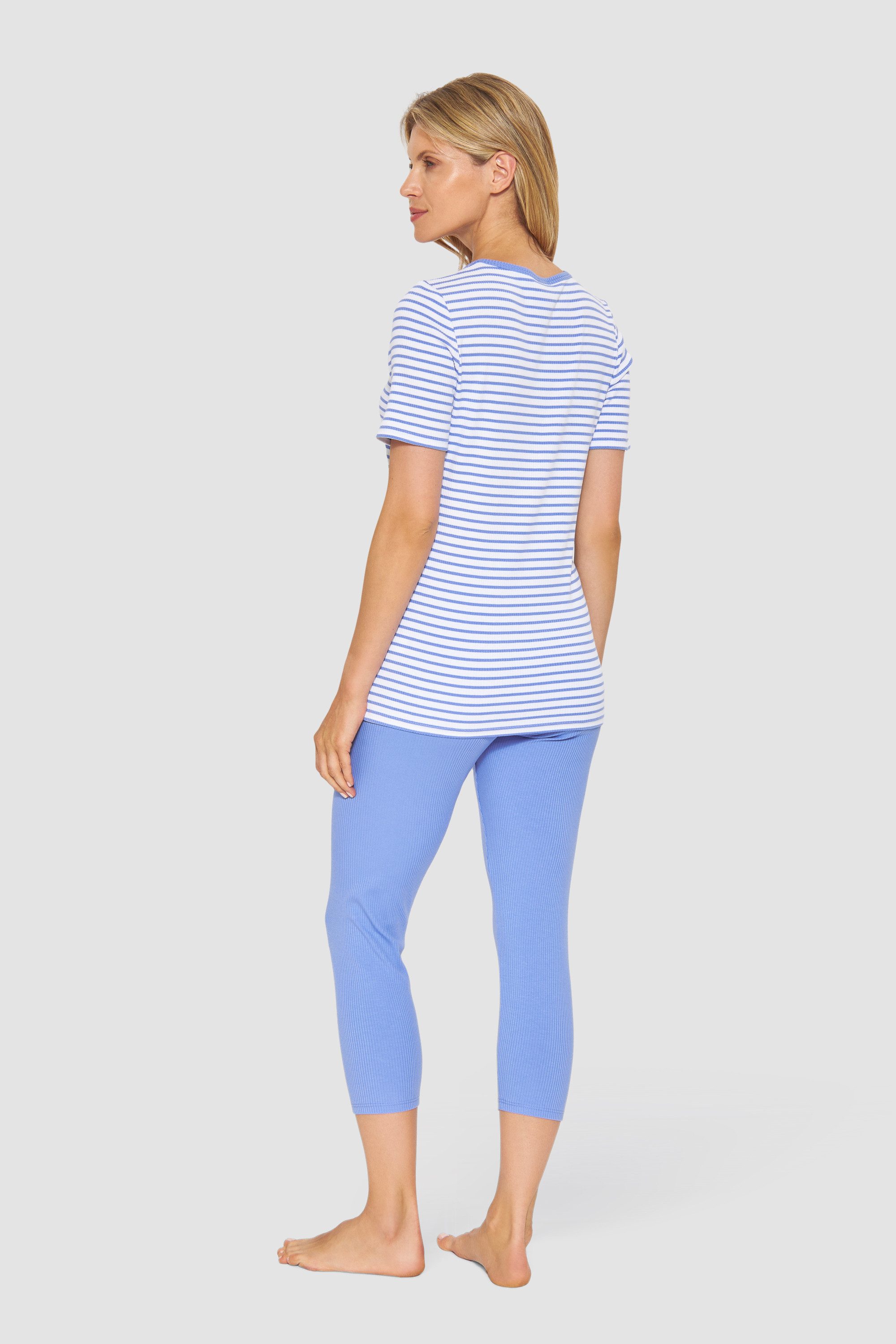 Rösch Pyjama 1243052 günstig online kaufen