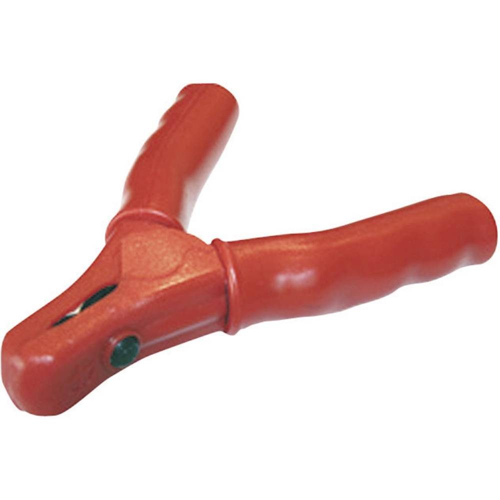 cemon Ladezange Ladezange 220 A 2108005