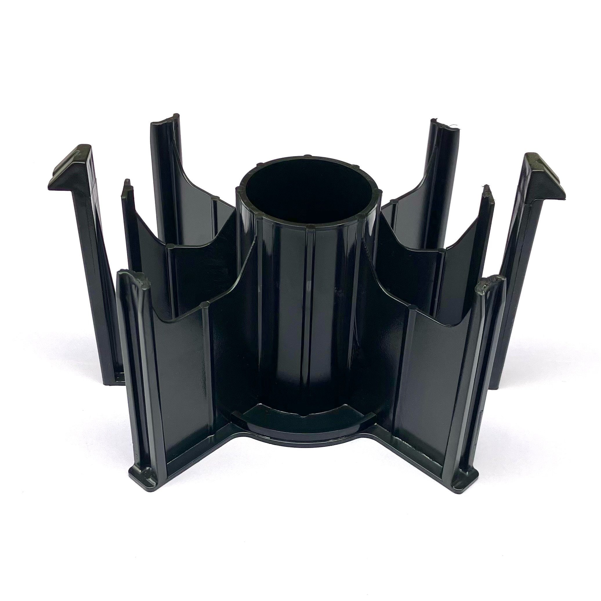 Apex Schweißdraht Spulenadapter für Korbspule Korbspulenadapter MIG/MAG Adapter