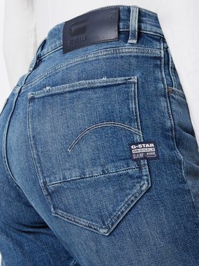 G-Star RAW 7/8-Jeans (1-tlg) Weiteres Detail
