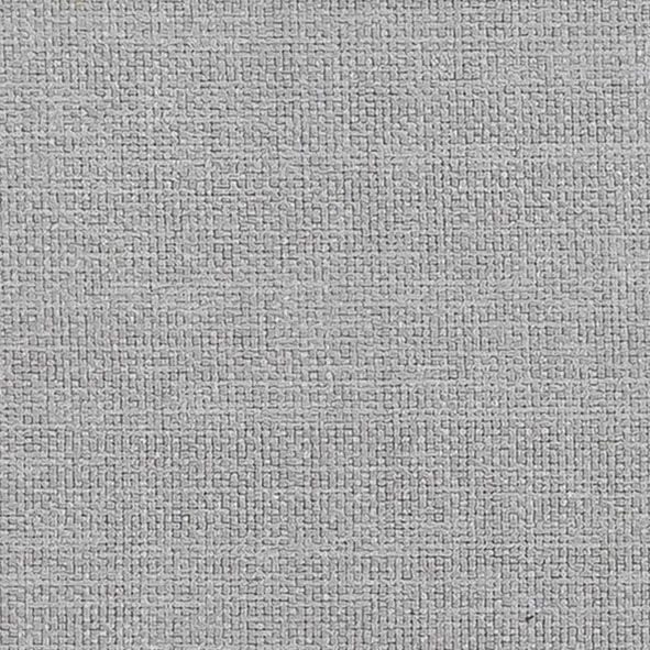 COTTA Hocker Cuby, Sitzwürfel, Cube, Sitzhocker günstig online kaufen